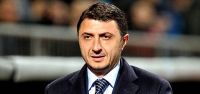 Şota yeni adresini işaret etti
