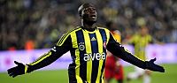 Sow Kalıyor Mu Gidiyor Mu?