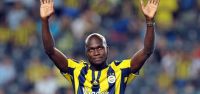 Sow sosyal medyayı salladı