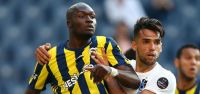 Sow'dan acı itiraf! "Eskiden Kadıköy'de..."...
