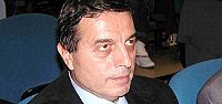 Spor medyasının acı kaybı