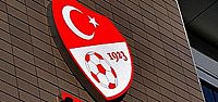 Sport Toto Süper Lig'de saatler değişti...