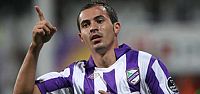 Stancu İmzayı Attı!