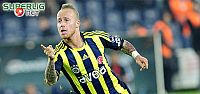 Stoch imzaya gidiyor!