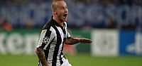Stoch Şova Devam Ediyor!