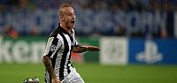 Stoch'tan şok tehdit!
