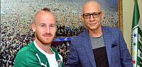 Stoch'un sözleşmesindeki o madde