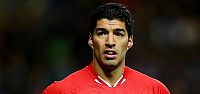 Suarez cep yakıyor! Fiyatı...