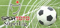 Süper Lig 2013-2014 Fikstürü çekildi