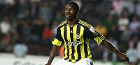Süper Lig ekibinden Yobo bombası!