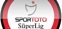 Süper Lig Fikstürü Yarın çekiliyor