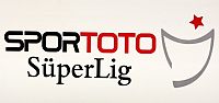 Süper Lig Yeniliklerle Başlıyor