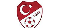 Süper Lig'de 6. Hafta Programı...