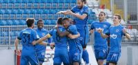 Süper Lig'de kural hatası iddiası