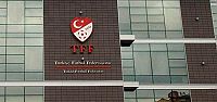 Süper Lig'de yabancı sayısı düştü!