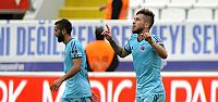 "Süper Lig'in en iyisi Beşiktaş"