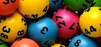 Süper Loto devretti!