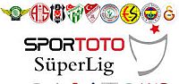Süperlig başlıyor
