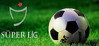 Süperlig'in 1 milyar doları aştığı...
