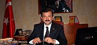"Şüphe Yok ki Beşiktaş'ı Eleyeceğiz"