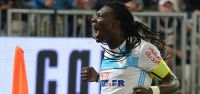Swansea, Gomis'in bonservis bedelini belirledi...