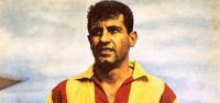 'Taçsız Kral'a vefa!