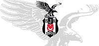 Tahkim Beşiktaş Kararını Verdi!