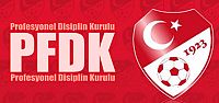 Tahkim Kurulu Kararları Açıklandı