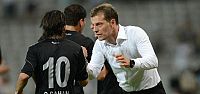 Tahkim'den Bilic'e kötü haber!
