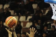 Takımlar açıklandı