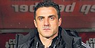 Tayfur Havutçu Süper Lig'e geri dönüyor!