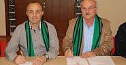 Tekden Denizlispor Rahatladı