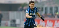 Telles Galatasaray'a dönüyor!...