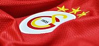 "Terim Tekrar Gelebilir"
