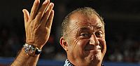 Terim TFF'yi Neden Reddetti!