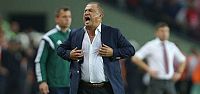 Terim: Yazıklar olsun