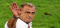 Terim'den Acı İtiraf!