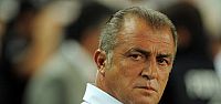 Terim'den Maaş Kıyağı!