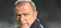 Terim'den sonra onlarda kovuldu!