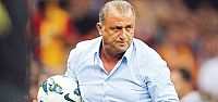 Terim'den transfer müjdesi