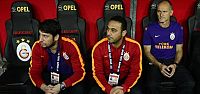 Terim'in yerine onun adını yazdılar!