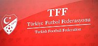 TFF, 2020 Avrupa Futbol Şampiyonası'na...