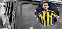 TFF: ''Geçmiş olsun Fenerbahçe!''