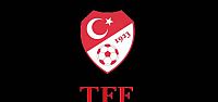 TFF'den dev adım!