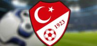 TFF'den flaş karar!