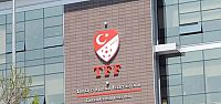TFF'nin dev projesinde yeni dönem