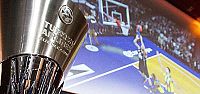 THY Euroleague'de ilk tur fikstürü belli...