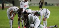 T.Konyaspor - Etimesgut Bel.:...