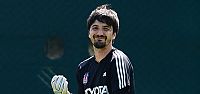 Tolga Zengin kadrodan çıkarıldı