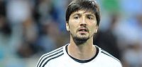 Tolga Zengin Şoku!